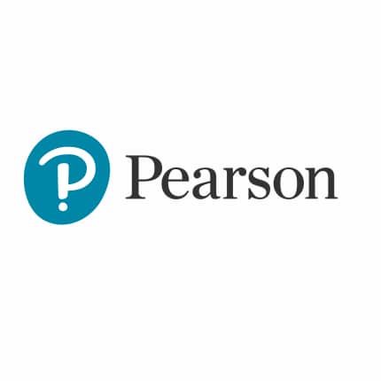 logo-Pearson