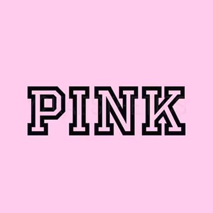 logo-Pink