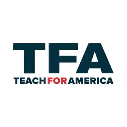logo-TFA-Teach-for-America