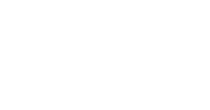 CS-CCB_Logo_CMYK_Brand_White_Stacked