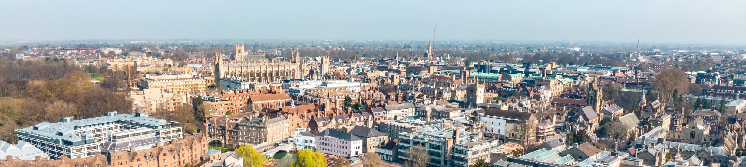 img-Cambridge-office-address