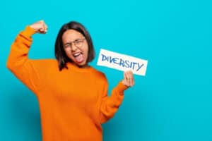 Diversity in your Student Ambassador Program