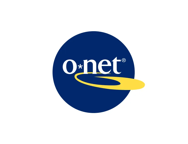 img-logo-O-NET