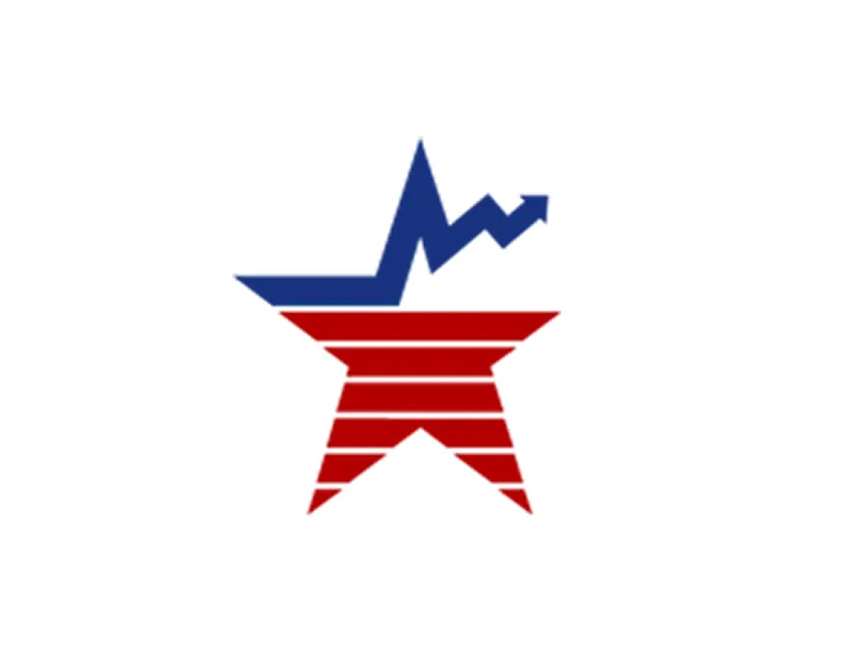 img-logo-US-Bureau-of-Labor-Statistics