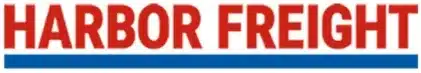 Harbor Freight