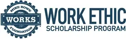 mikerowWORKS Foundation