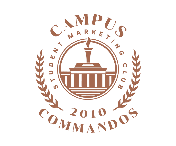 img-logo-Campus-Student-Marketing-Club-Transparent-R1