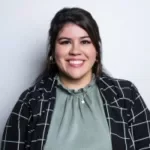 marinabrito
